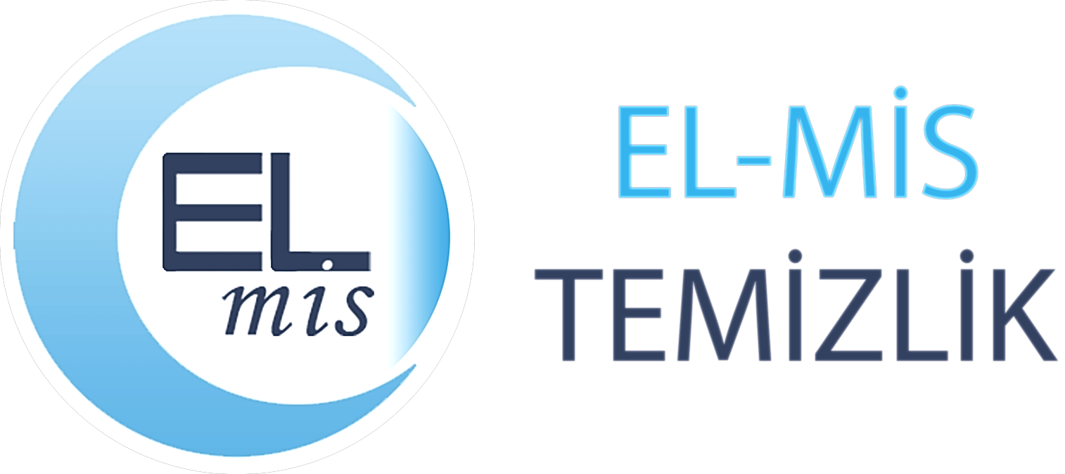 Gümüş Asansör Logo
